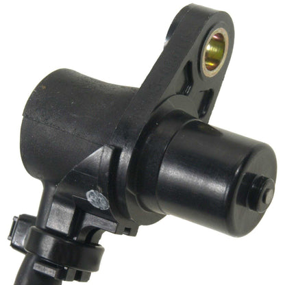 Intermotor ABS Wheel Speed Sensor ALS666