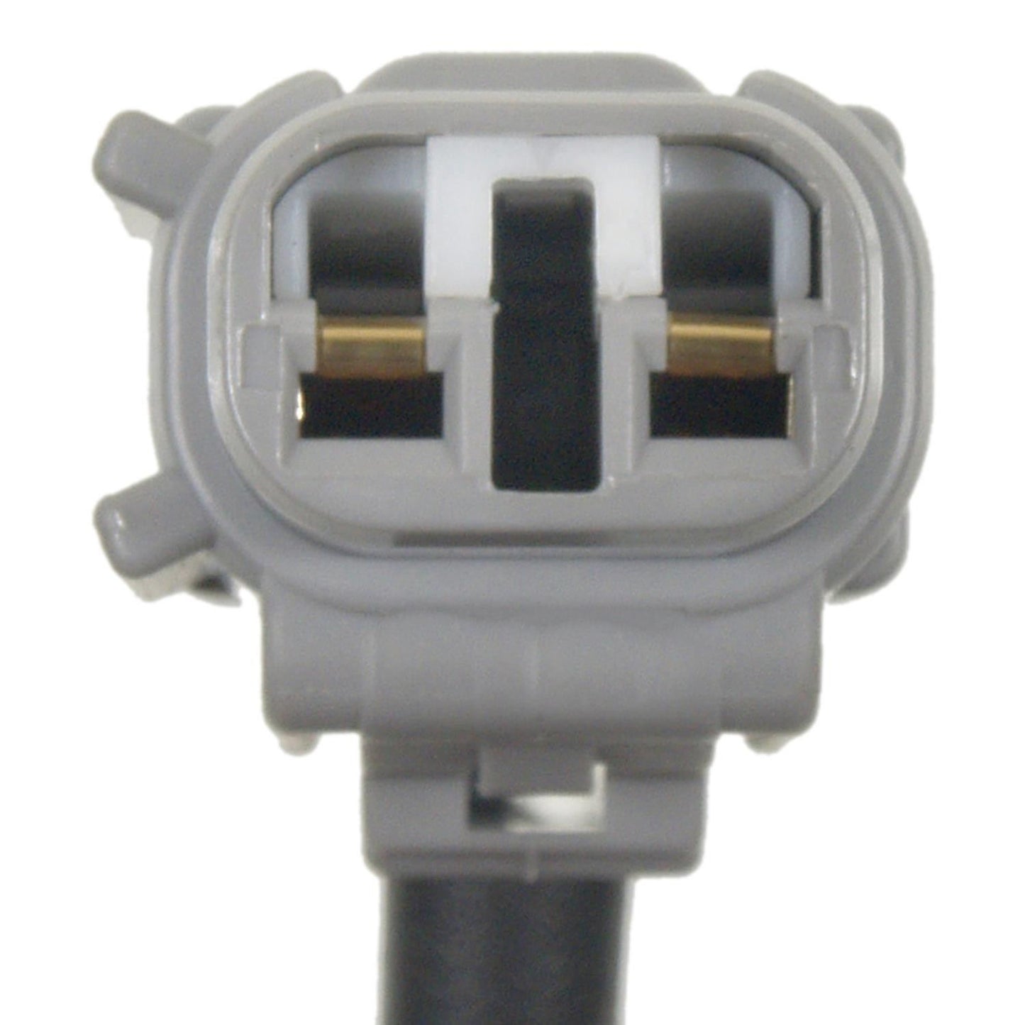 Intermotor ABS Wheel Speed Sensor ALS666