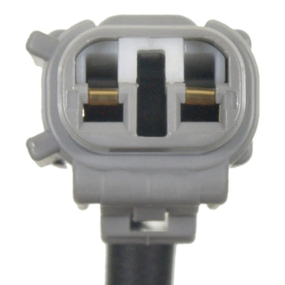 Intermotor ABS Wheel Speed Sensor ALS666