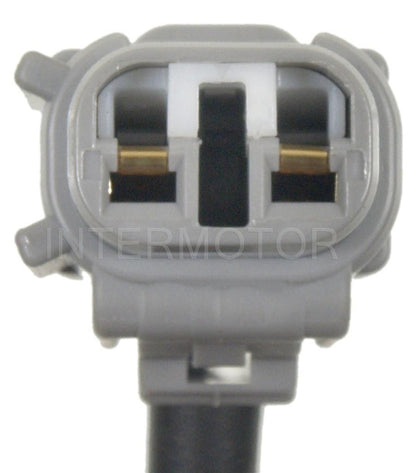 Intermotor ABS Wheel Speed Sensor ALS666