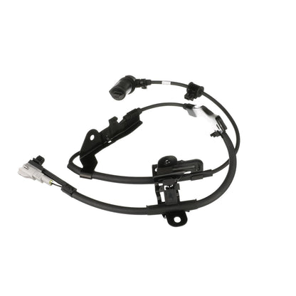Intermotor ABS Wheel Speed Sensor ALS667