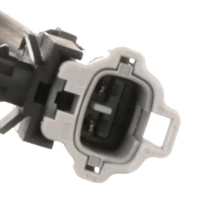 Intermotor ABS Wheel Speed Sensor ALS667