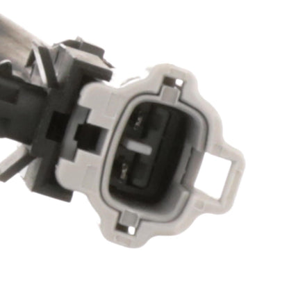Intermotor ABS Wheel Speed Sensor ALS667
