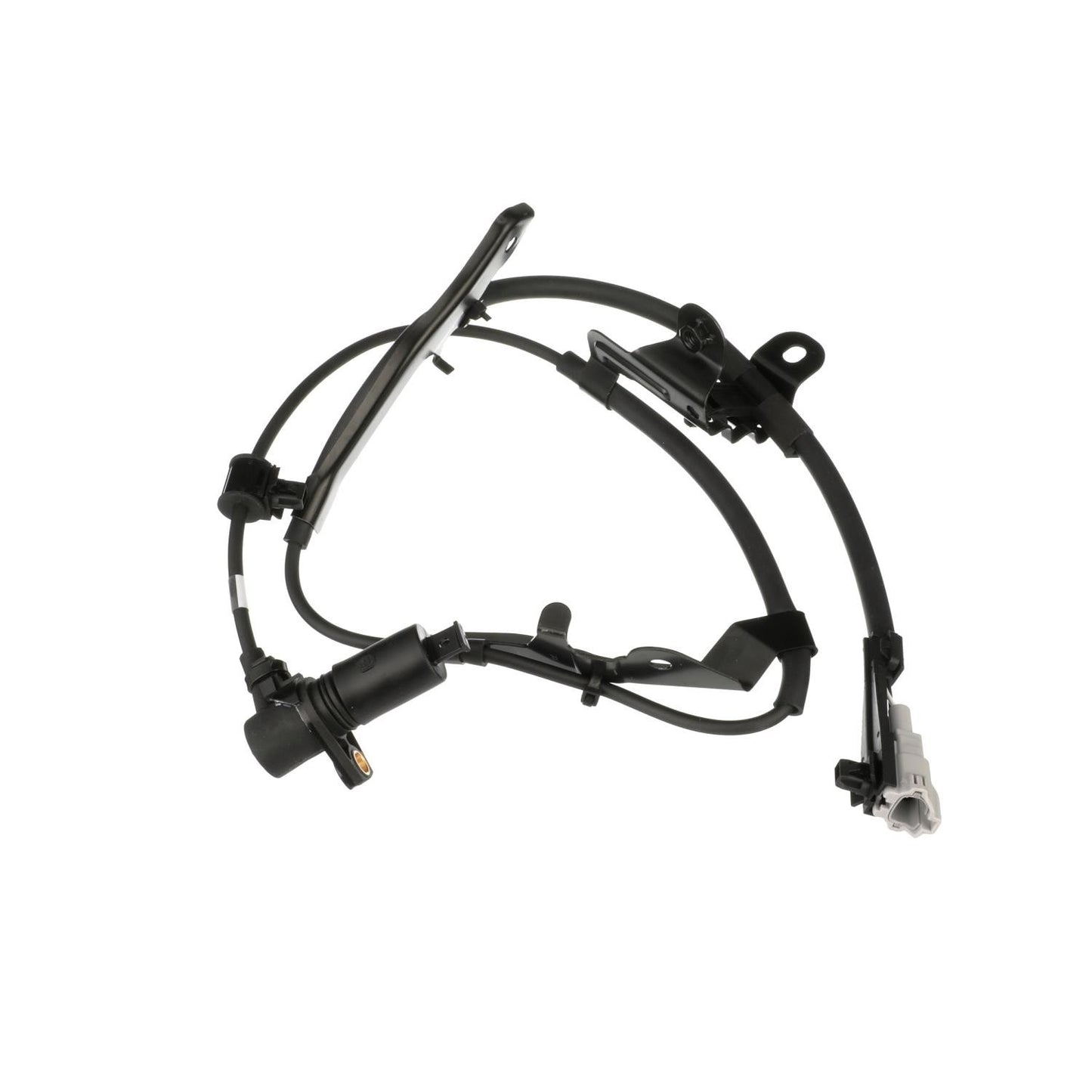Intermotor ABS Wheel Speed Sensor ALS667
