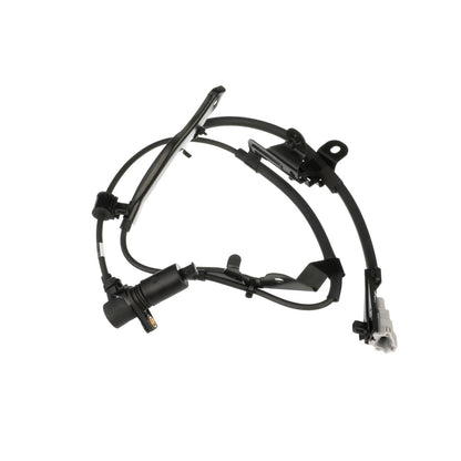 Intermotor ABS Wheel Speed Sensor ALS667