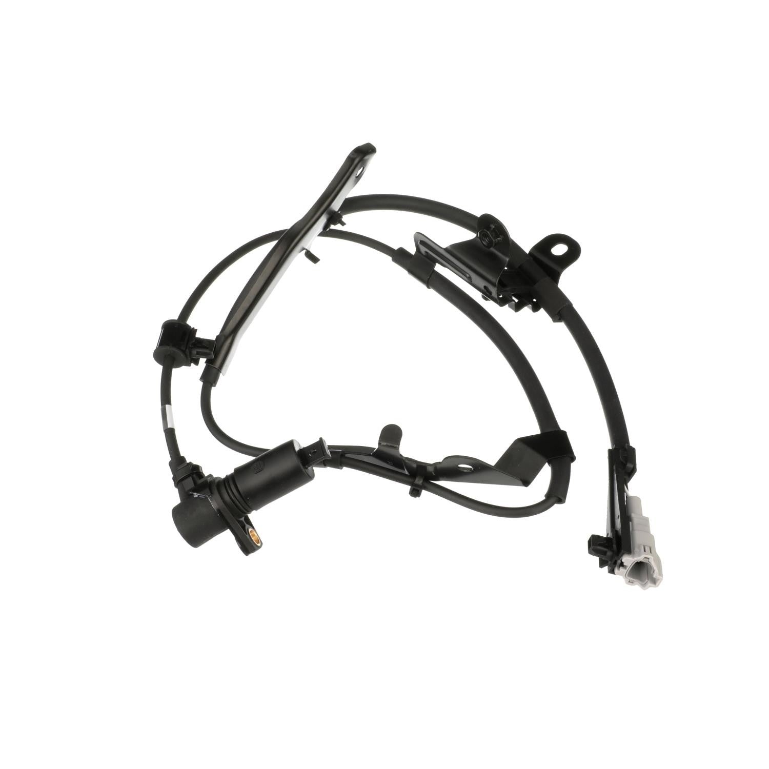 Intermotor ABS Wheel Speed Sensor ALS667