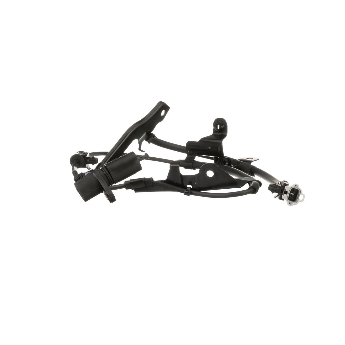 Intermotor ABS Wheel Speed Sensor ALS667