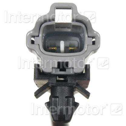 Intermotor ABS Wheel Speed Sensor ALS667