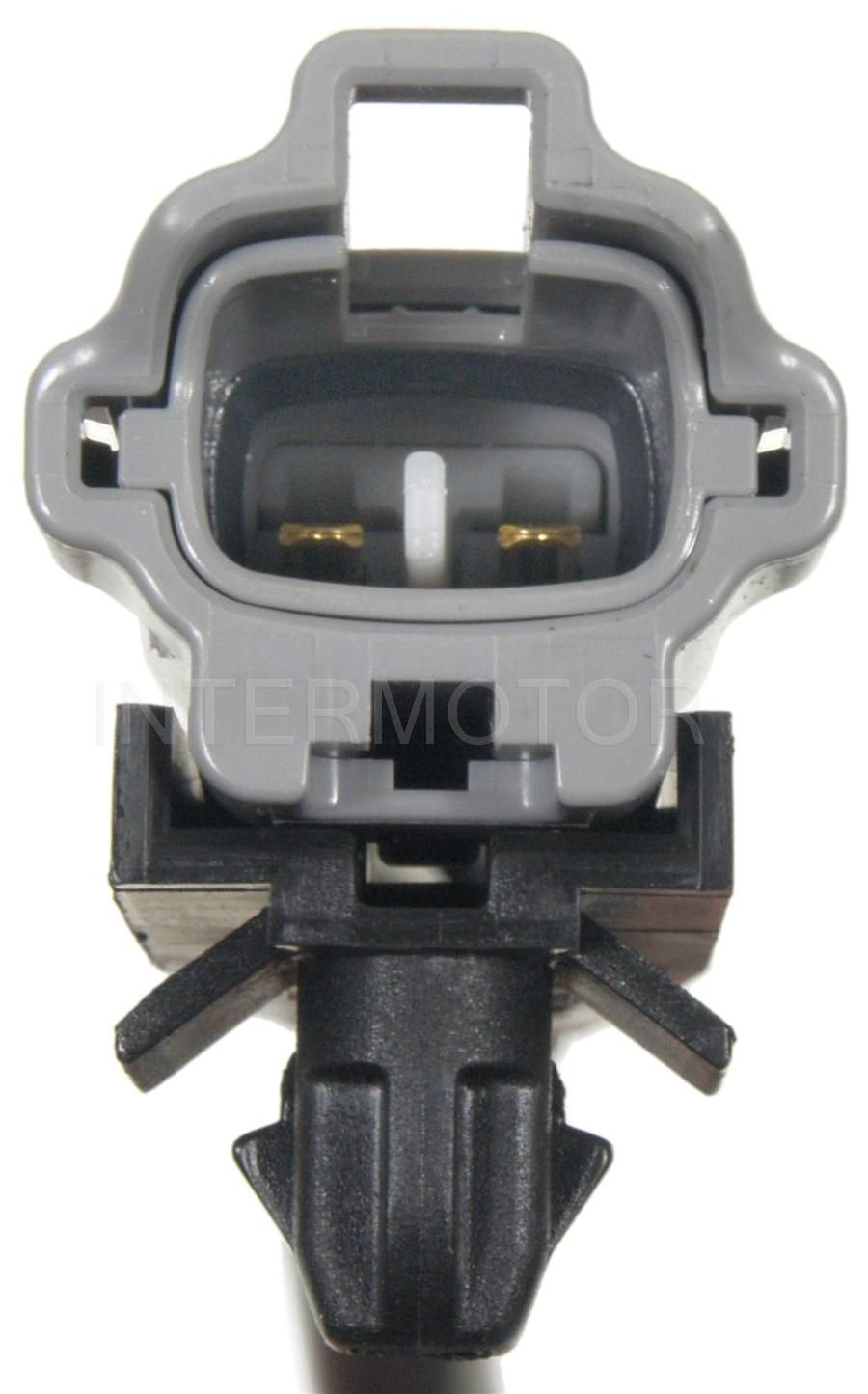 Intermotor ABS Wheel Speed Sensor ALS667