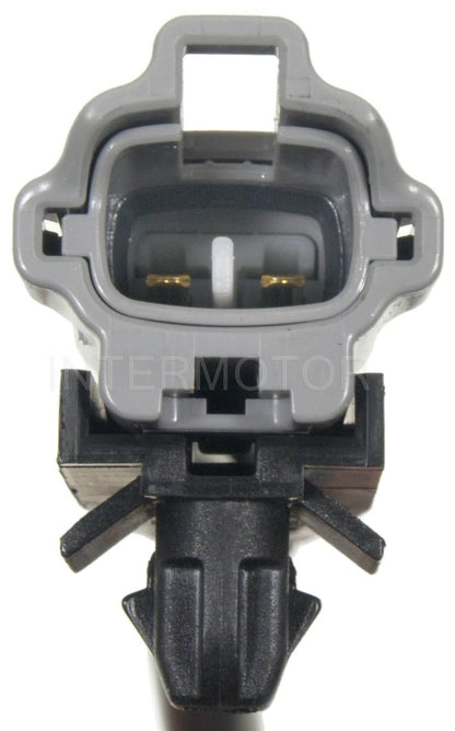 Intermotor ABS Wheel Speed Sensor ALS667