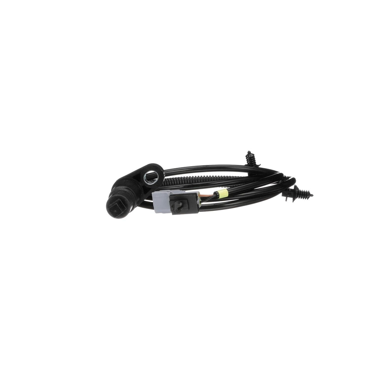 Standard Ignition ABS Wheel Speed Sensor ALS66