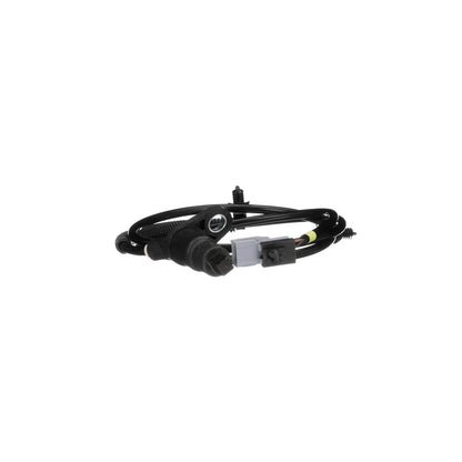 Standard Ignition ABS Wheel Speed Sensor ALS66