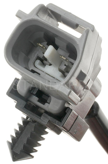 Standard Ignition ABS Wheel Speed Sensor ALS66