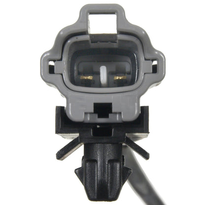 Intermotor ABS Wheel Speed Sensor ALS672