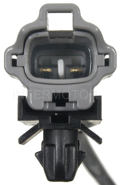 Intermotor ABS Wheel Speed Sensor ALS672