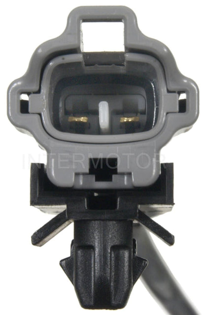 Intermotor ABS Wheel Speed Sensor ALS672