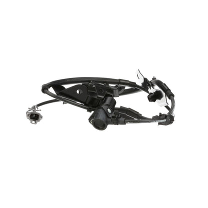Intermotor ABS Wheel Speed Sensor ALS673