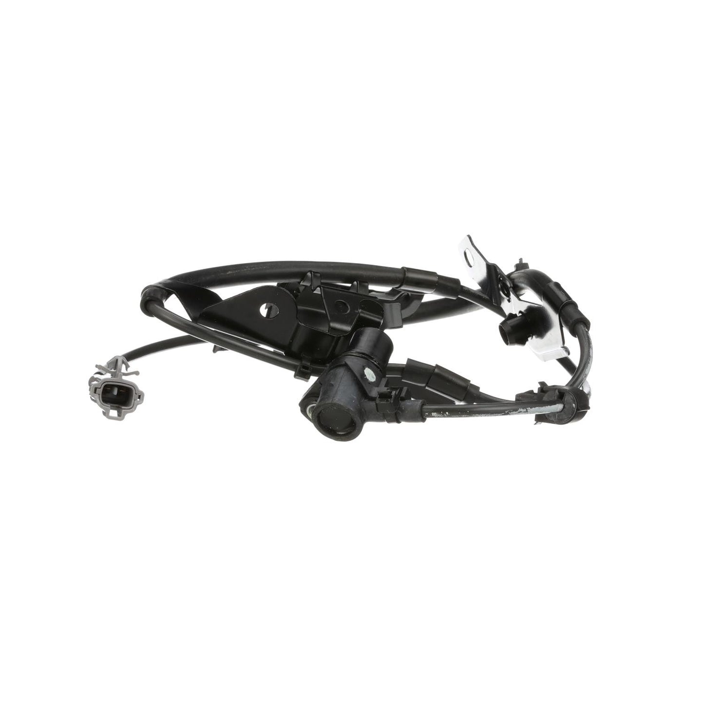 Intermotor ABS Wheel Speed Sensor ALS673