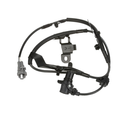 Intermotor ABS Wheel Speed Sensor ALS673