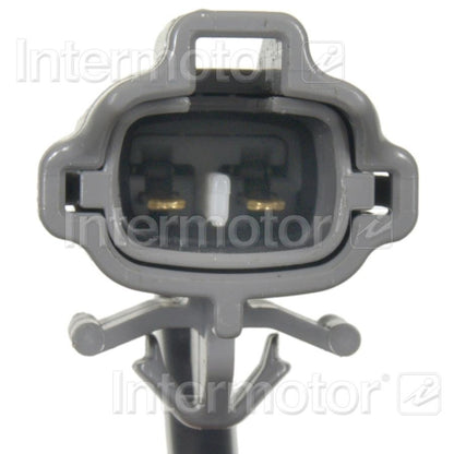 Intermotor ABS Wheel Speed Sensor ALS673