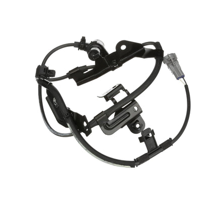 Intermotor ABS Wheel Speed Sensor ALS673