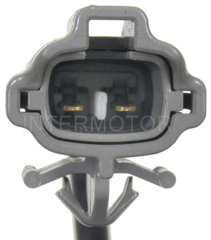 Intermotor ABS Wheel Speed Sensor ALS673