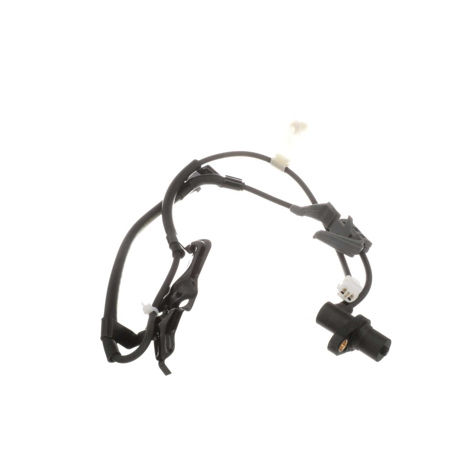Intermotor ABS Wheel Speed Sensor ALS674