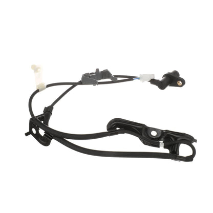 Intermotor ABS Wheel Speed Sensor ALS674