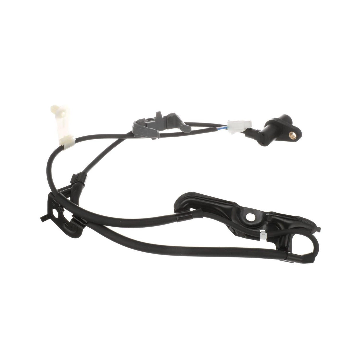 Intermotor ABS Wheel Speed Sensor ALS674