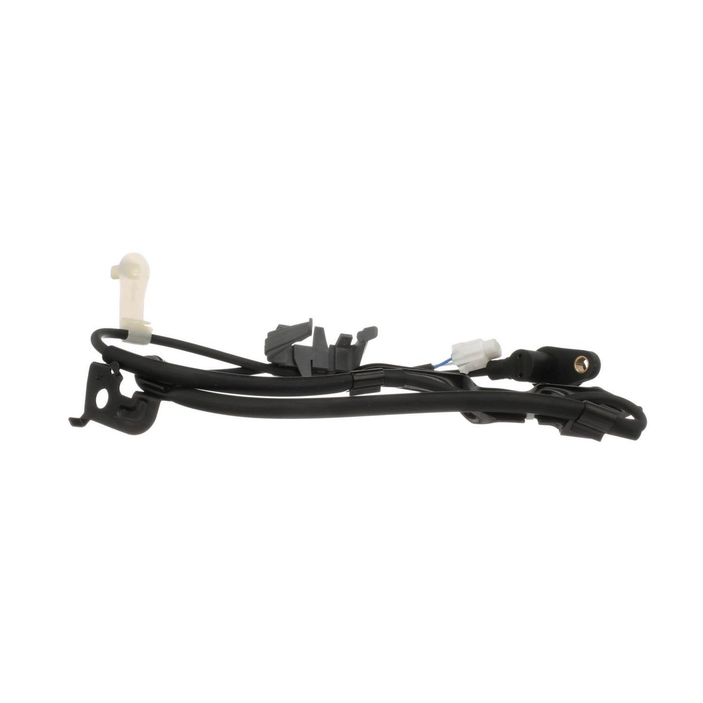 Intermotor ABS Wheel Speed Sensor ALS674