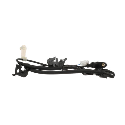 Intermotor ABS Wheel Speed Sensor ALS674