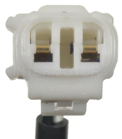 Intermotor ABS Wheel Speed Sensor ALS674