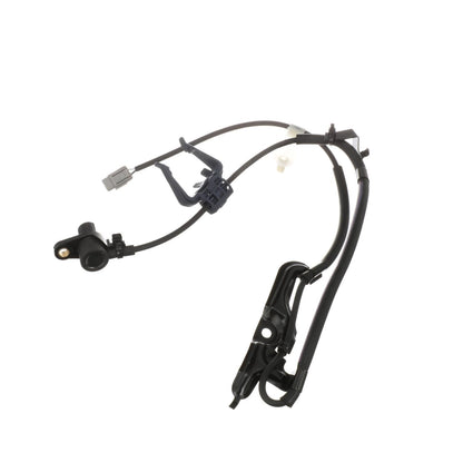 Intermotor ABS Wheel Speed Sensor ALS675