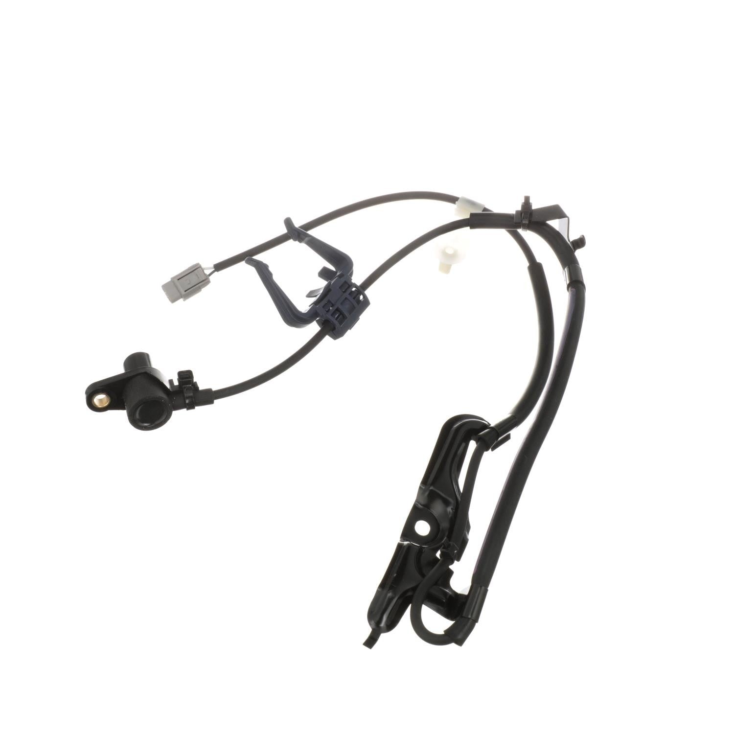 Intermotor ABS Wheel Speed Sensor ALS675