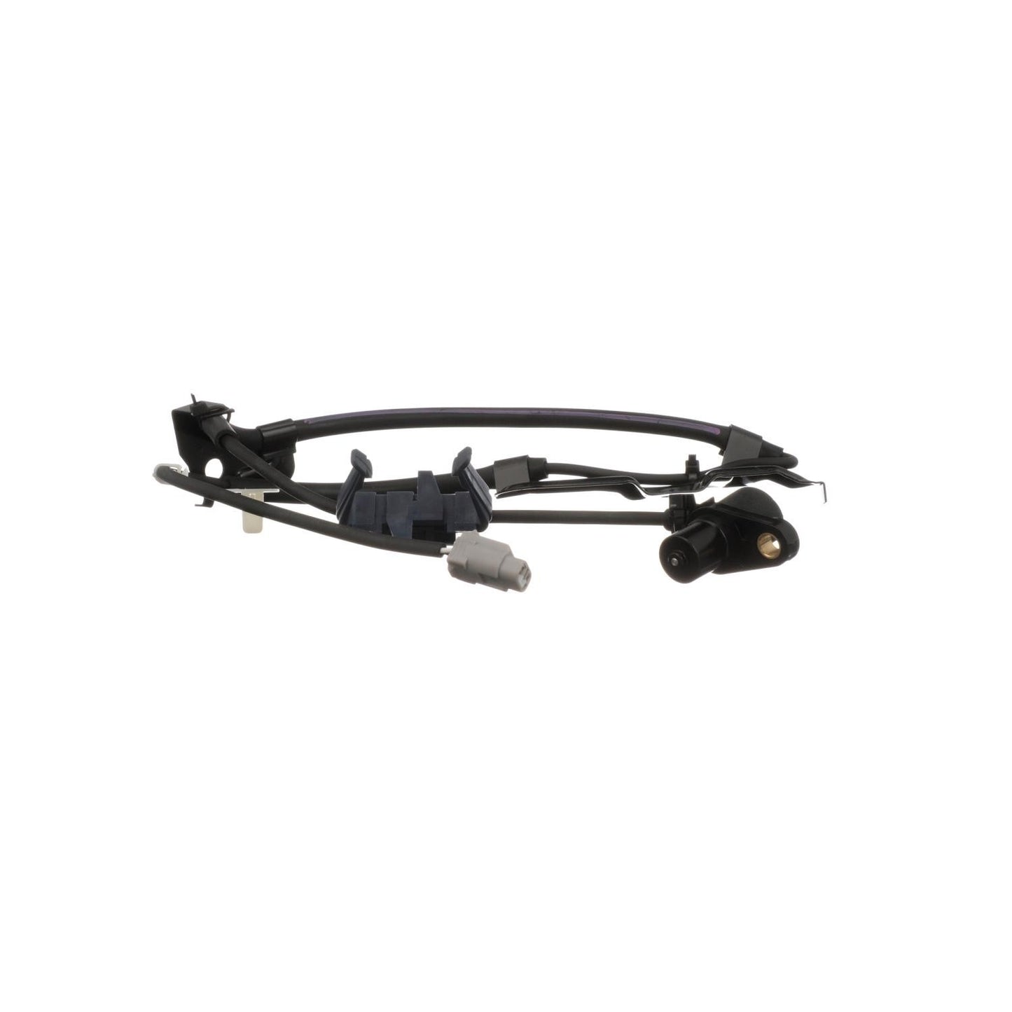 Intermotor ABS Wheel Speed Sensor ALS675