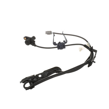 Intermotor ABS Wheel Speed Sensor ALS675