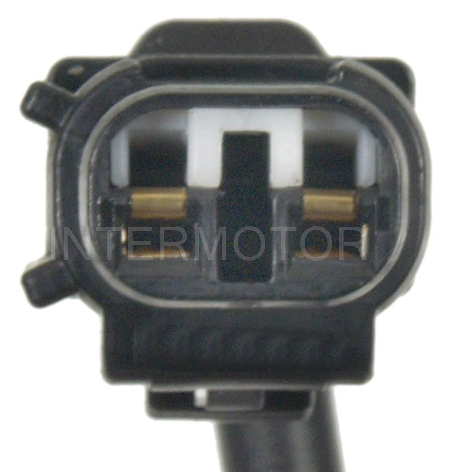 Intermotor ABS Wheel Speed Sensor ALS675