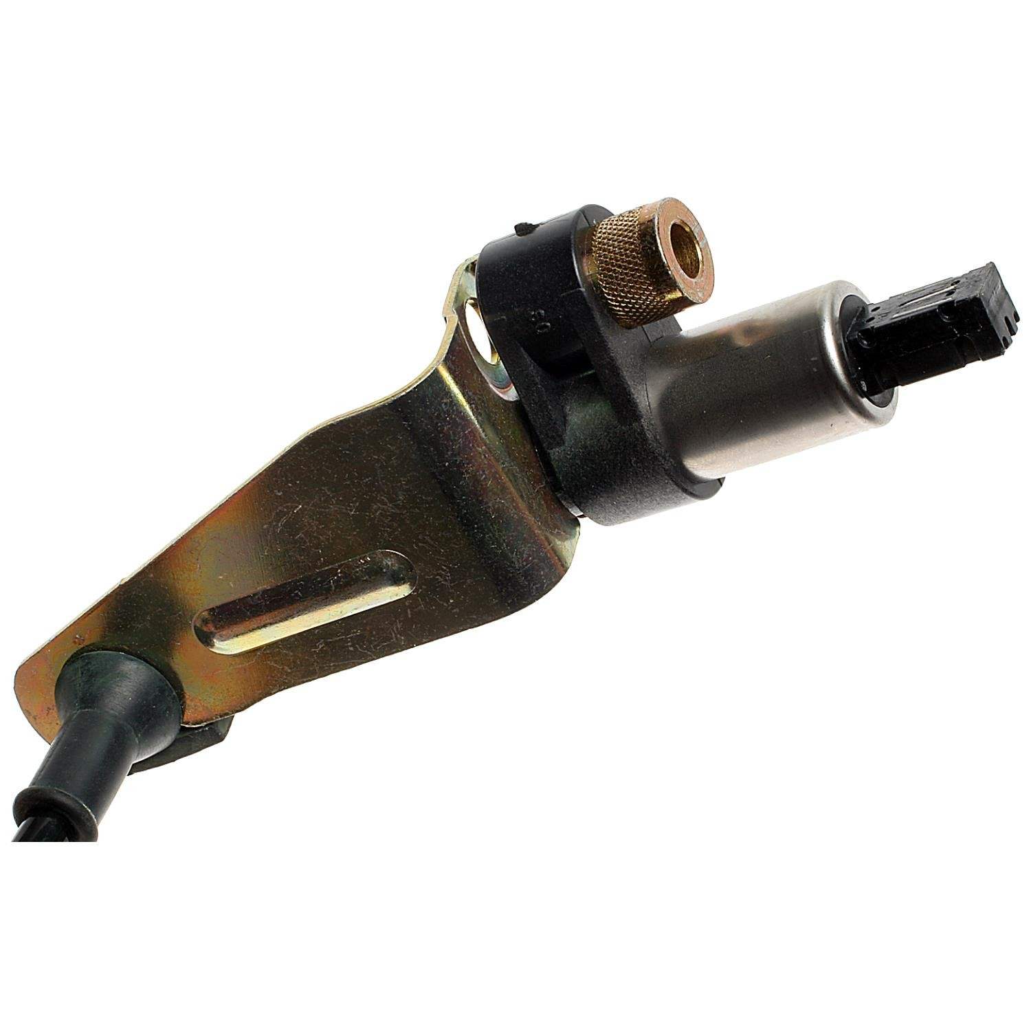 Standard Ignition ABS Wheel Speed Sensor ALS67