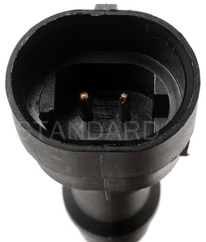 Standard Ignition ABS Wheel Speed Sensor ALS67