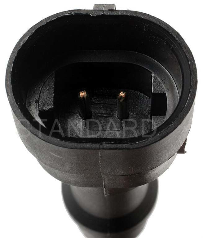 Standard Ignition ABS Wheel Speed Sensor ALS67