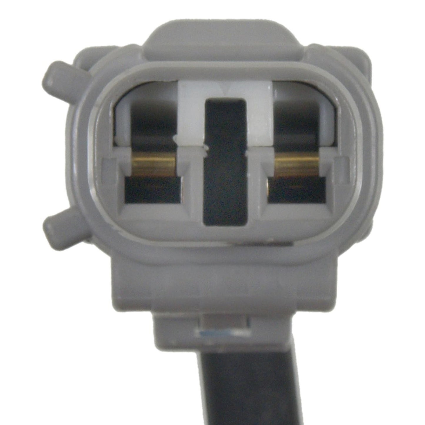 Intermotor ABS Wheel Speed Sensor ALS680