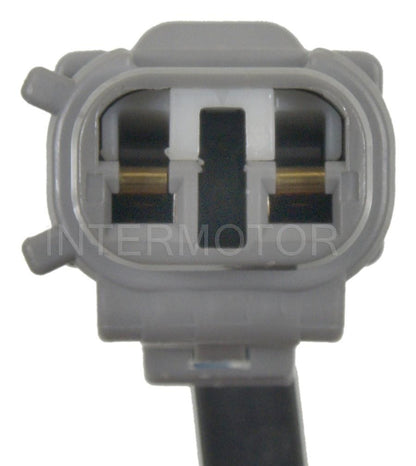 Intermotor ABS Wheel Speed Sensor ALS680