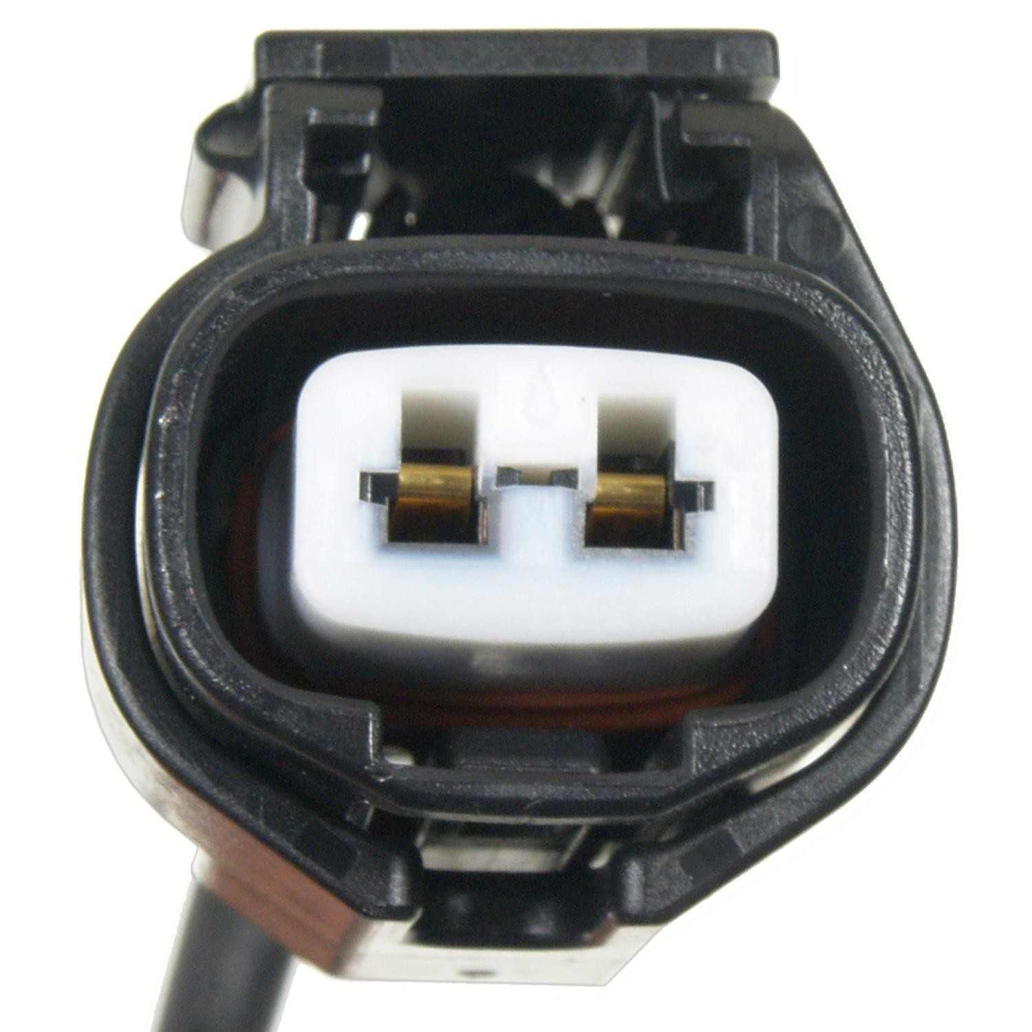 Intermotor ABS Wheel Speed Sensor Wiring Harness ALS682