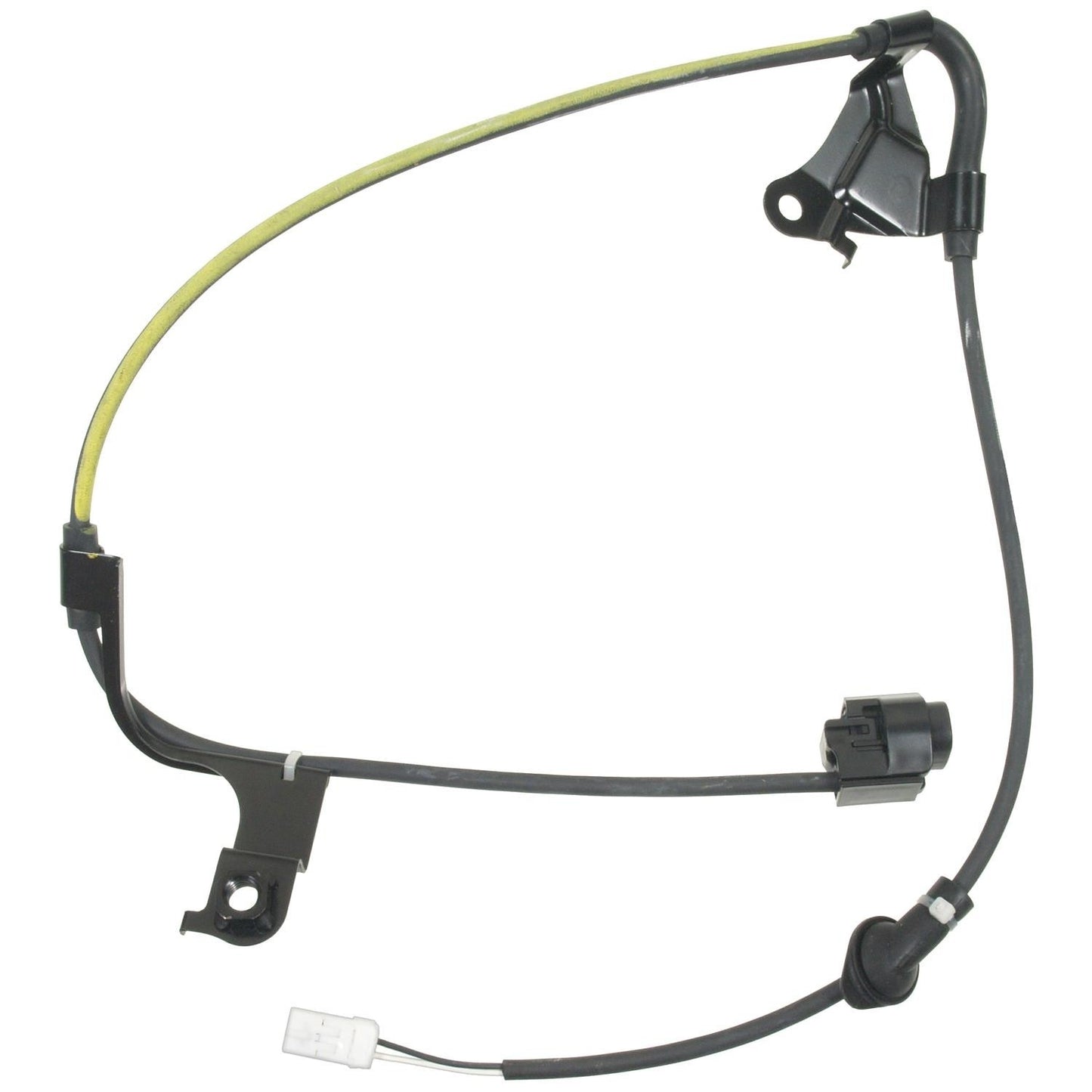 Intermotor ABS Wheel Speed Sensor Wiring Harness ALS682