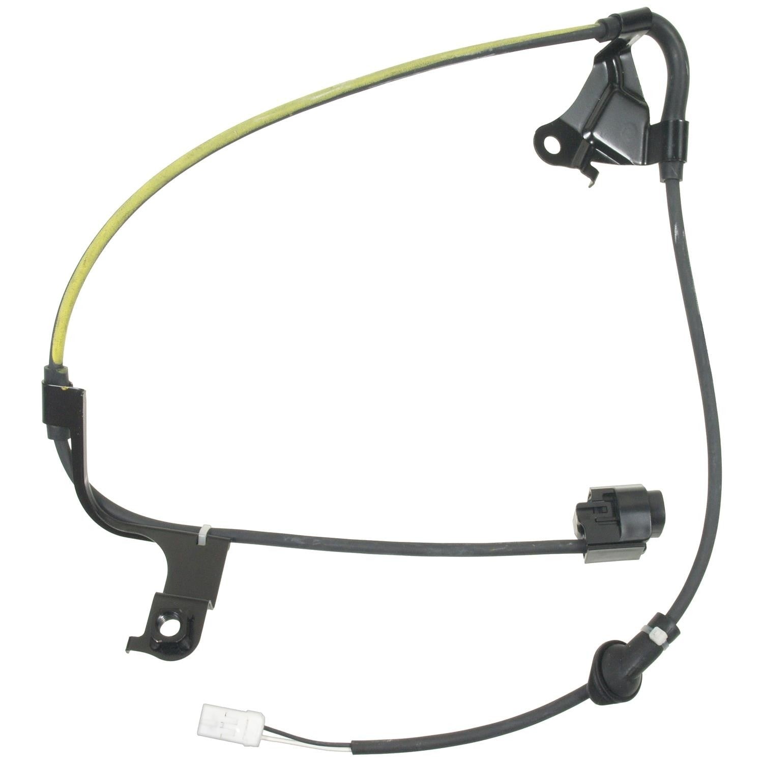 Intermotor ABS Wheel Speed Sensor Wiring Harness ALS682