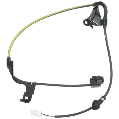 Intermotor ABS Wheel Speed Sensor Wiring Harness ALS682