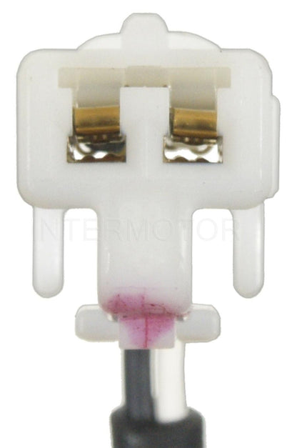 Intermotor ABS Wheel Speed Sensor Wiring Harness ALS682