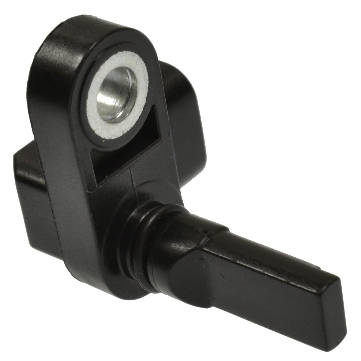 Intermotor ABS Wheel Speed Sensor ALS684
