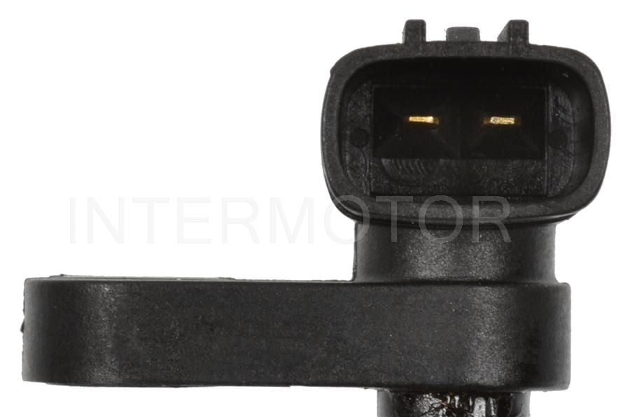 Intermotor ABS Wheel Speed Sensor ALS684