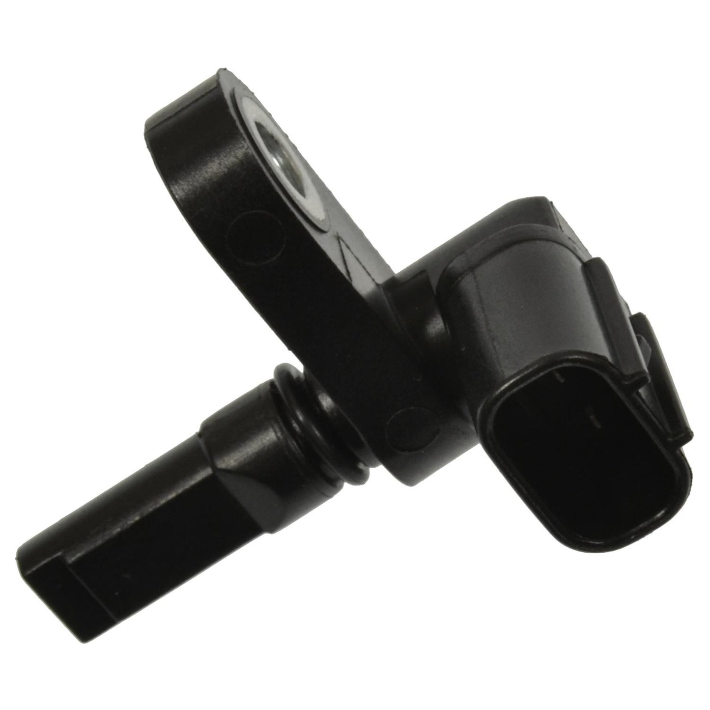 Intermotor ABS Wheel Speed Sensor ALS684